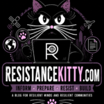 RSG #288: Open Source Intelligence Fusion Cells