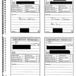 EpsteinWiki News Update June 19, 2026