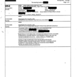 EpsteinWiki News Update June 2, 2026