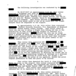 EpsteinWiki News Update June 4, 2026