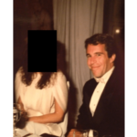 EpsteinWiki News Update June 5, 2026