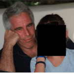 EpsteinWiki News Update June 8, 2026