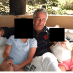 EpsteinWiki News Update June 11, 2026
