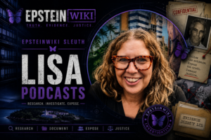 https://substack.com/@princepervertpod