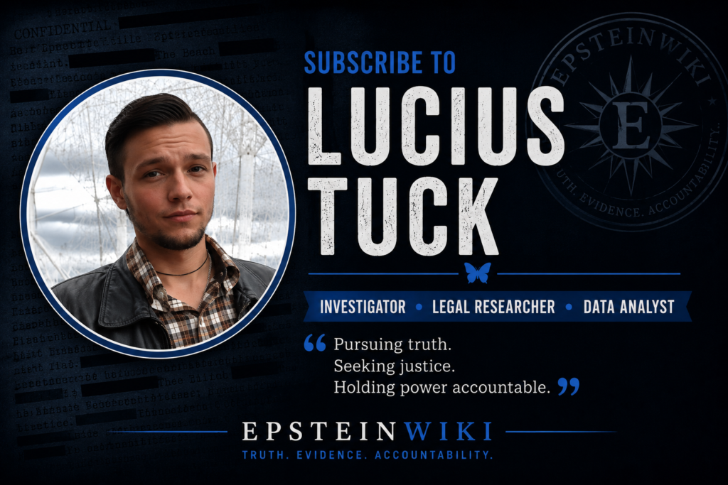https://substack.com/@luciustuck