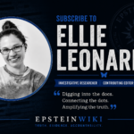 Yes, Attorney General Todd Blanche Violated the Epstein Files Transparency Act