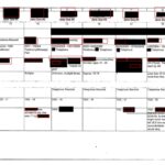 EpsteinWiki News Update July 10, 2026