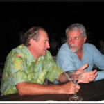 EpsteinWiki News Update July 27, 2026