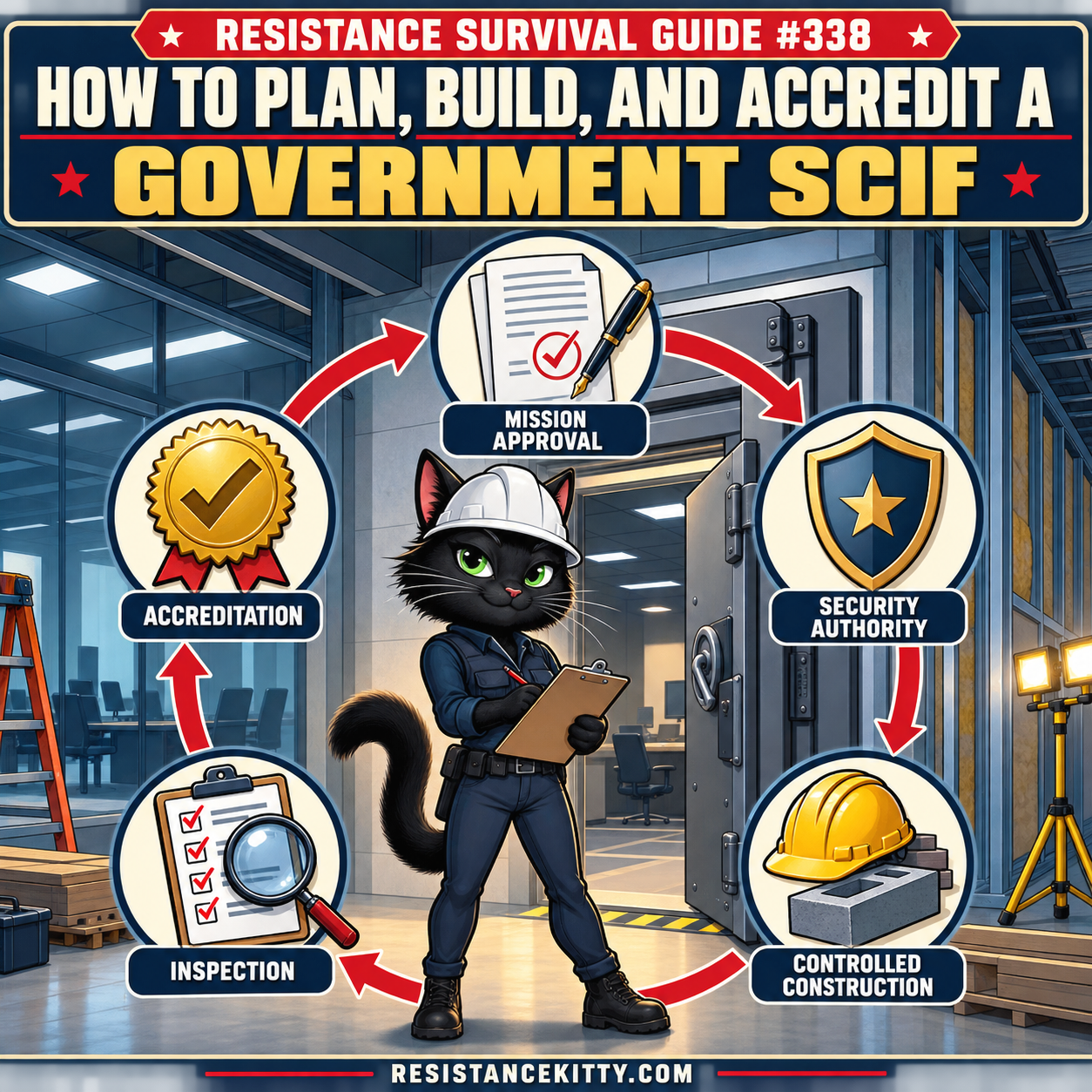 https://realresistancekitty.substack.com/p/rsg-338-how-to-plan-build-and-accredit
