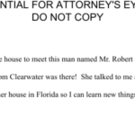 EpsteinWiki News Update: New Mexico Sues the DOJ as Epstein’s Banks, Charities, and Missing Evidence Face Renewed Scrutiny