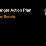 Trump, Todd Blanche, Epstein’s Banks, and the Accomplices Still Walking Free