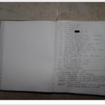 EpsteinWiki News Update: Key Epstein Files Developments for August 13, 2026