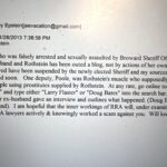 EpsteinWiki News Update: Wall Street Money, Silenced Reporting, and the Survivors Still Waiting for Justice